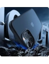 Wholesale Tech-Protect Magmat iPhone 15 Pro Max Matte Titanium - THP2427 - {ean13} - Hurt