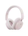 Baseus Bowie D05 Bluetooth 5.2 headphones pink