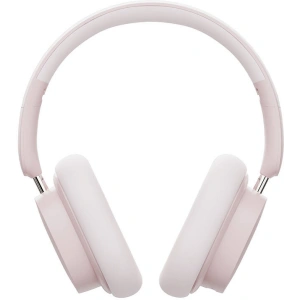 Hurtownia GSM - Náušní sluchátka Baseus Bowie D05 Bluetooth 5.2 růžové - BSU4768 - {ean13} - Hurt