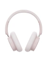 Hurtownia GSM - Náušní sluchátka Baseus Bowie D05 Bluetooth 5.2 růžové - BSU4768 - {ean13} - Hurt