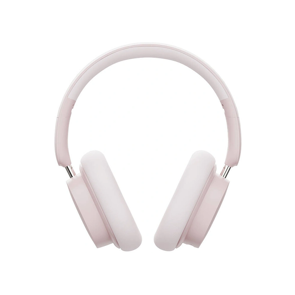 Hurtownia GSM - Náušní sluchátka Baseus Bowie D05 Bluetooth 5.2 růžové - BSU4768 - {ean13} - Hurt