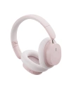 Hurtownia GSM - Náušní sluchátka Baseus Bowie D05 Bluetooth 5.2 růžové - BSU4768 - {ean13} - Hurt
