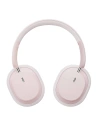 Hurtownia GSM - Náušní sluchátka Baseus Bowie D05 Bluetooth 5.2 růžové - BSU4768 - {ean13} - Hurt