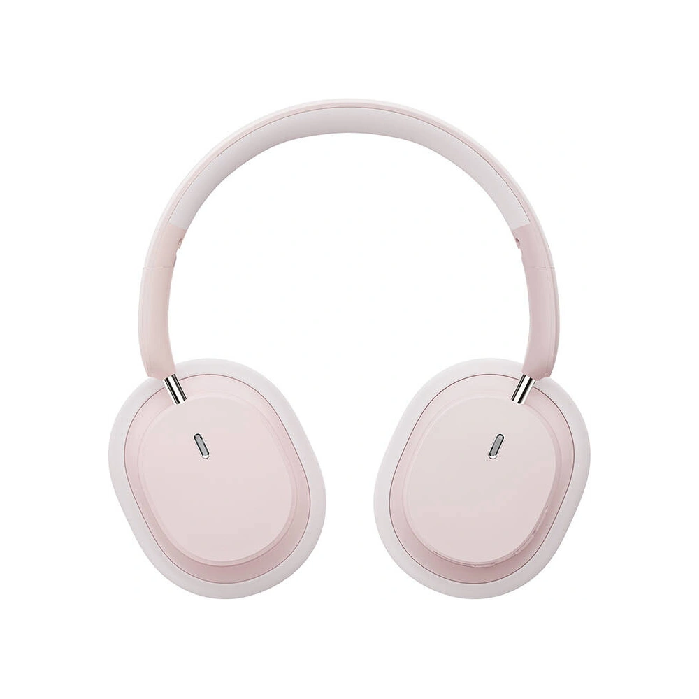 Hurtownia GSM - Náušní sluchátka Baseus Bowie D05 Bluetooth 5.2 růžové - BSU4768 - {ean13} - Hurt
