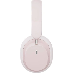 Hurtownia GSM - Náušní sluchátka Baseus Bowie D05 Bluetooth 5.2 růžové - BSU4768 - {ean13} - Hurt