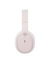 Hurtownia GSM - Náušní sluchátka Baseus Bowie D05 Bluetooth 5.2 růžové - BSU4768 - {ean13} - Hurt