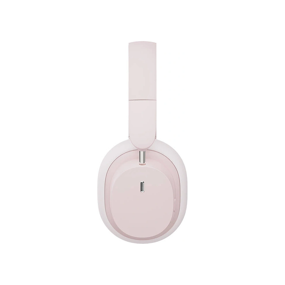 Hurtownia GSM - Náušní sluchátka Baseus Bowie D05 Bluetooth 5.2 růžové - BSU4768 - {ean13} - Hurt