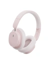 Hurtownia GSM - Náušní sluchátka Baseus Bowie D05 Bluetooth 5.2 růžové - BSU4768 - {ean13} - Hurt
