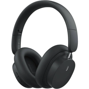 Hurtownia GSM - Náušní sluchátka Baseus Bowie D05 Bluetooth 5.2 černé - BSU4769 - {ean13} - Hurt