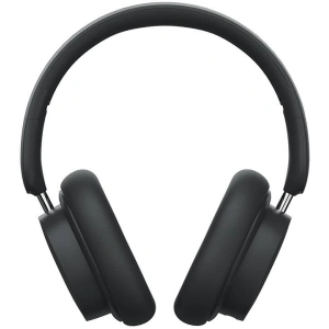 Hurtownia GSM - Náušní sluchátka Baseus Bowie D05 Bluetooth 5.2 černé - BSU4769 - {ean13} - Hurt
