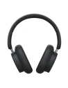 Hurtownia GSM - Náušní sluchátka Baseus Bowie D05 Bluetooth 5.2 černé - BSU4769 - {ean13} - Hurt