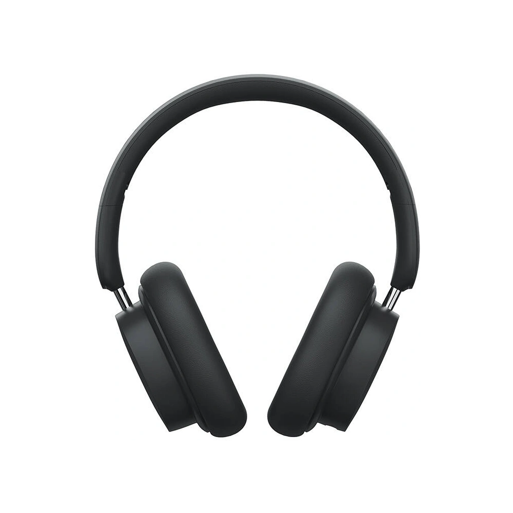 Hurtownia GSM - Náušní sluchátka Baseus Bowie D05 Bluetooth 5.2 černé - BSU4769 - {ean13} - Hurt
