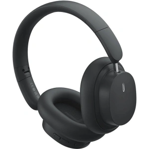 Hurtownia GSM - Náušní sluchátka Baseus Bowie D05 Bluetooth 5.2 černé - BSU4769 - {ean13} - Hurt