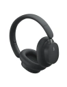 Hurtownia GSM - Náušní sluchátka Baseus Bowie D05 Bluetooth 5.2 černé - BSU4769 - {ean13} - Hurt