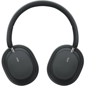 Hurtownia GSM - Náušní sluchátka Baseus Bowie D05 Bluetooth 5.2 černé - BSU4769 - {ean13} - Hurt