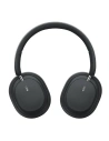 Hurtownia GSM - Náušní sluchátka Baseus Bowie D05 Bluetooth 5.2 černé - BSU4769 - {ean13} - Hurt