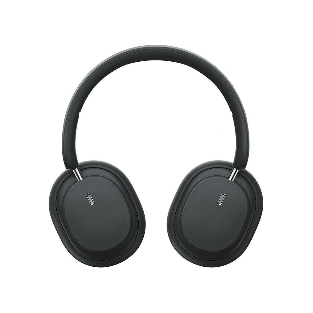 Hurtownia GSM - Fülhallgató Baseus Bowie D05 Bluetooth 5.2 fekete - BSU4769 - {ean13} - Hurt