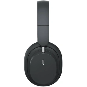Hurtownia GSM - Náušní sluchátka Baseus Bowie D05 Bluetooth 5.2 černé - BSU4769 - {ean13} - Hurt