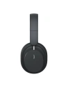 Hurtownia GSM - Náušní sluchátka Baseus Bowie D05 Bluetooth 5.2 černé - BSU4769 - {ean13} - Hurt