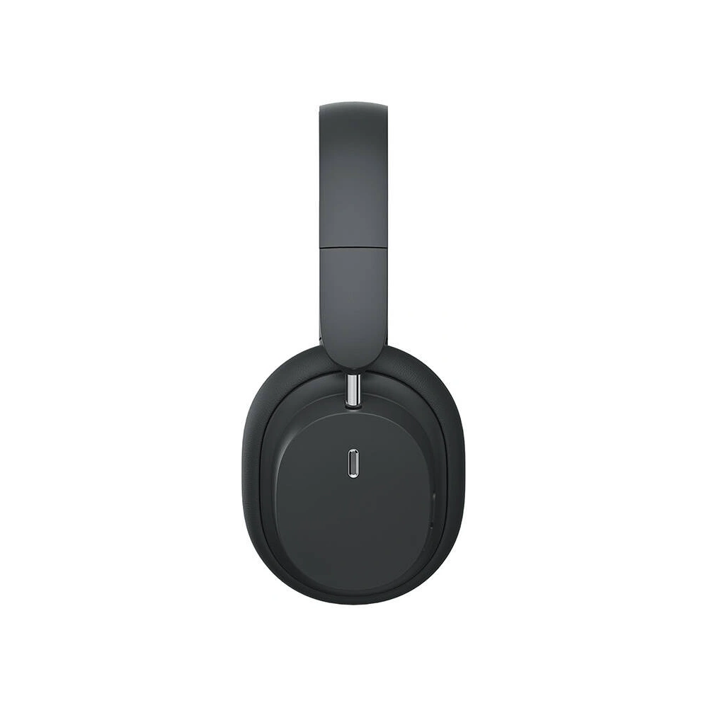 Hurtownia GSM - Náušní sluchátka Baseus Bowie D05 Bluetooth 5.2 černé - BSU4769 - {ean13} - Hurt