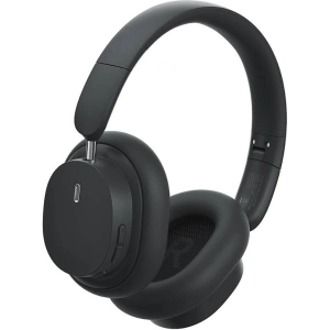 Hurtownia GSM - Náušní sluchátka Baseus Bowie D05 Bluetooth 5.2 černé - BSU4769 - {ean13} - Hurt