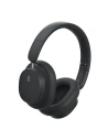 Hurtownia GSM - Náušní sluchátka Baseus Bowie D05 Bluetooth 5.2 černé - BSU4769 - {ean13} - Hurt
