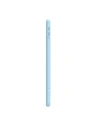 Hurtownia GSM - Etui ochronne do IPad 10 10.2"(2019/2020/2021) Baseus Minimalist Niebieskie - BSU4770 - {ean13} - Hurt