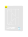 Hurtownia GSM - Etui ochronne do IPad 10 10.2"(2019/2020/2021) Baseus Minimalist Niebieskie - BSU4770 - {ean13} - Hurt