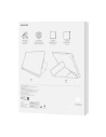 Hurtownia GSM - Etui ochronne do IPad 10 10.2"(2019/2020/2021) Baseus Minimalist Niebieskie - BSU4770 - {ean13} - Hurt