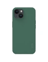 Etui Nillkin Super Shield Pro iPhone 15 Deep Green