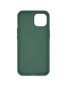 Hurtownia GSM - Etui Nillkin Super Shield Pro iPhone 15 Deep Green - NLK1295 - {ean13} - Hurt