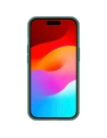Hurtownia GSM - Case Nillkin Super Shield Pro iPhone 15 Tiefgrün - NLK1295 - {ean13} - Hurt