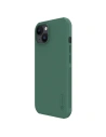 Hurtownia GSM - Etui Nillkin Super Shield Pro iPhone 15 Deep Green - NLK1295 - {ean13} - Hurt