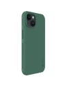 Hurtownia GSM - Etui Nillkin Super Shield Pro iPhone 15 Deep Green - NLK1295 - {ean13} - Hurt