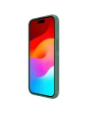 Hurtownia GSM - Etui Nillkin Super Shield Pro iPhone 15 Verde Închis - NLK1295 - {ean13} - Hurt