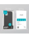 Hurtownia GSM - Case Nillkin Super Shield Pro iPhone 15 Tiefgrün - NLK1295 - {ean13} - Hurt