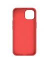 Hurtownia GSM - Etui Nillkin Super Shield Pro iPhone 15 Roșu /red - NLK1296 - {ean13} - Hurt
