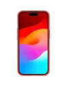 Hurtownia GSM - Etui Nillkin Super Shield Pro iPhone 15 Roșu /red - NLK1296 - {ean13} - Hurt