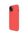 Hurtownia GSM - Etui Nillkin Super Shield Pro iPhone 15 Červená /červený - NLK1296 - {ean13} - Hurt