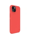 Hurtownia GSM - Etui Nillkin Super Shield Pro iPhone 15 Červená /červený - NLK1296 - {ean13} - Hurt