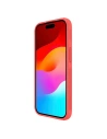 Hurtownia GSM - Etui Nillkin Super Shield Pro iPhone 15 Roșu /red - NLK1296 - {ean13} - Hurt