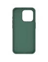 Hurtownia GSM - Etui Nillkin Super Shield Pro iPhone 15 Pro Deep Green - NLK1297 - {ean13} - Hurt