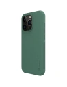 Hurtownia GSM - Etui Nillkin Super Shield Pro iPhone 15 Pro Deep Green - NLK1297 - {ean13} - Hurt