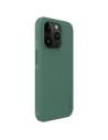 Hurtownia GSM - Etui Nillkin Super Shield Pro iPhone 15 Pro Deep Green - NLK1297 - {ean13} - Hurt