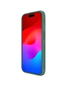 Hurtownia GSM - Etui Nillkin Super Shield Pro iPhone 15 Pro Deep Green - NLK1297 - {ean13} - Hurt