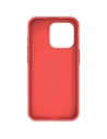 Hurtownia GSM - Etui Nillkin Super Shield Pro iPhone 15 Pro Piros / Vörös - NLK1298 - {ean13} - Hurt