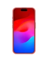 Hurtownia GSM - Etui Nillkin Super Shield Pro iPhone 15 Pro Piros / Vörös - NLK1298 - {ean13} - Hurt