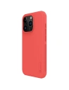Hurtownia GSM - Etui Nillkin Super Shield Pro iPhone 15 Pro Piros / Vörös - NLK1298 - {ean13} - Hurt