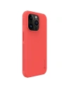 Hurtownia GSM - Etui Nillkin Super Shield Pro iPhone 15 Pro Piros / Vörös - NLK1298 - {ean13} - Hurt