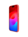 Hurtownia GSM - Etui Nillkin Super Shield Pro iPhone 15 Pro Piros / Vörös - NLK1298 - {ean13} - Hurt
